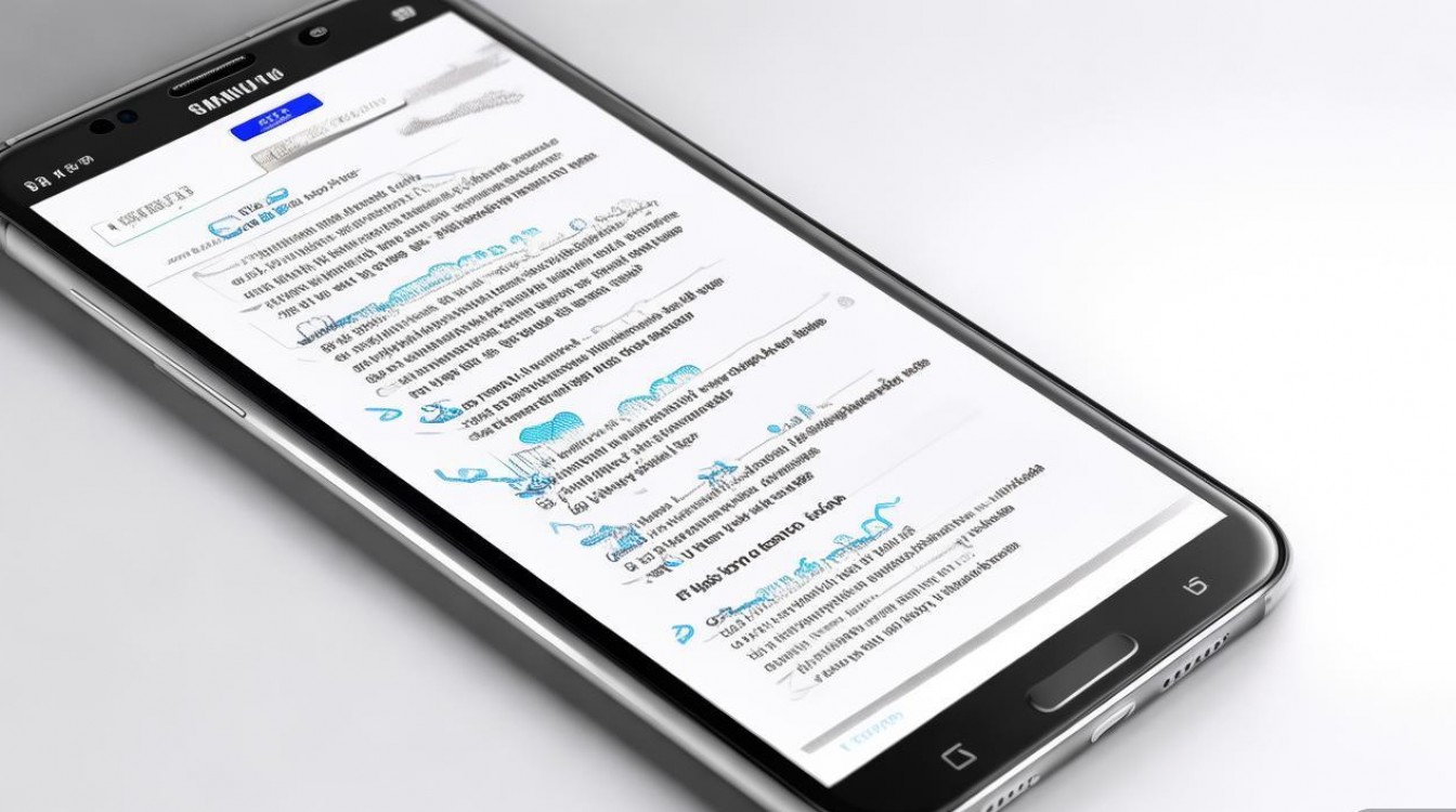 三星手机浏览器卸载不了怎么办?彻底解决方法分享