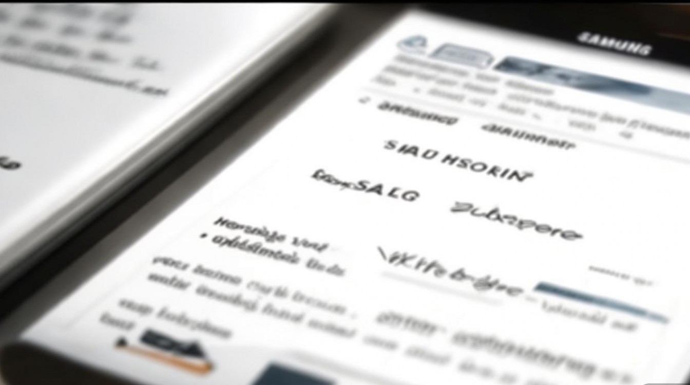 三星手机浏览器卸载不了怎么办?彻底解决方法分享