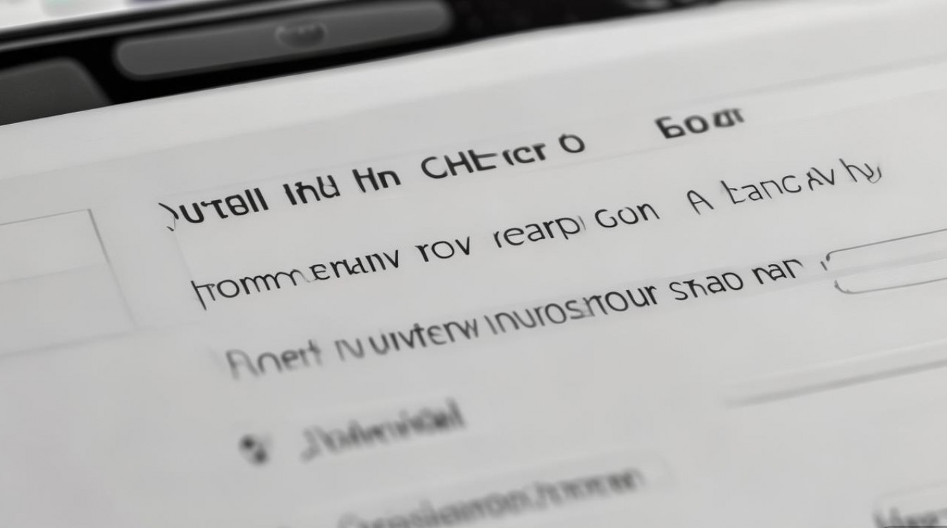 oppo手机型号在哪查？oppo怎么看自己手机型号？