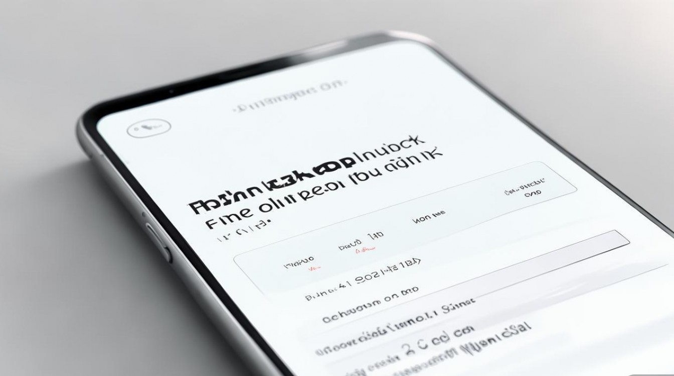 oppo手机型号在哪查？oppo怎么看自己手机型号？