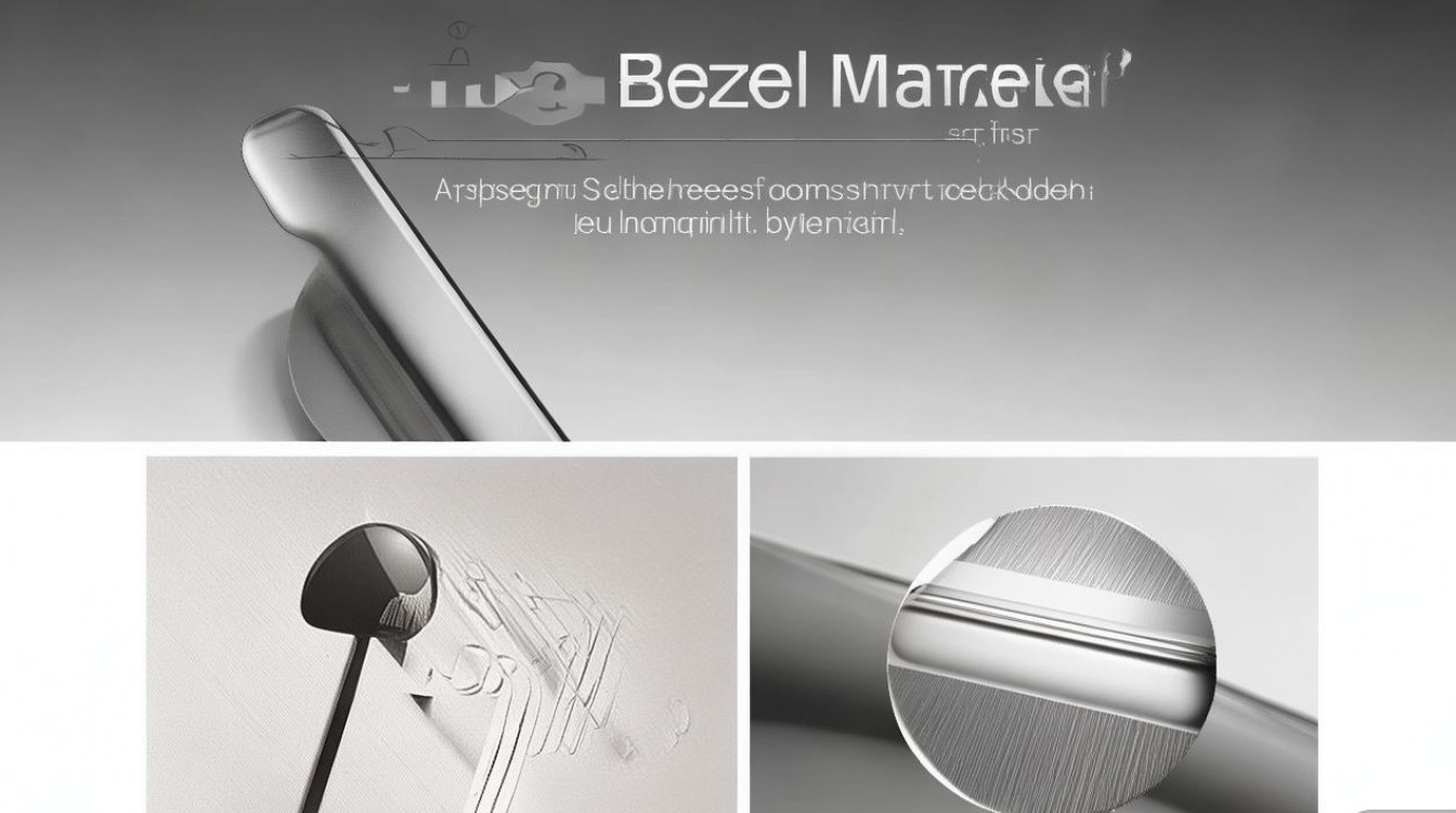 真我GT Neo2T边框是什么材质?优势有哪些?