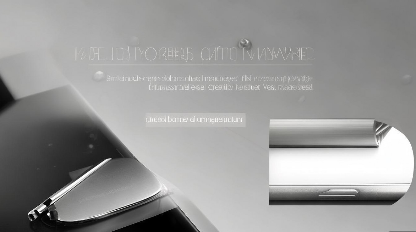 真我GT Neo2T边框是什么材质?优势有哪些?