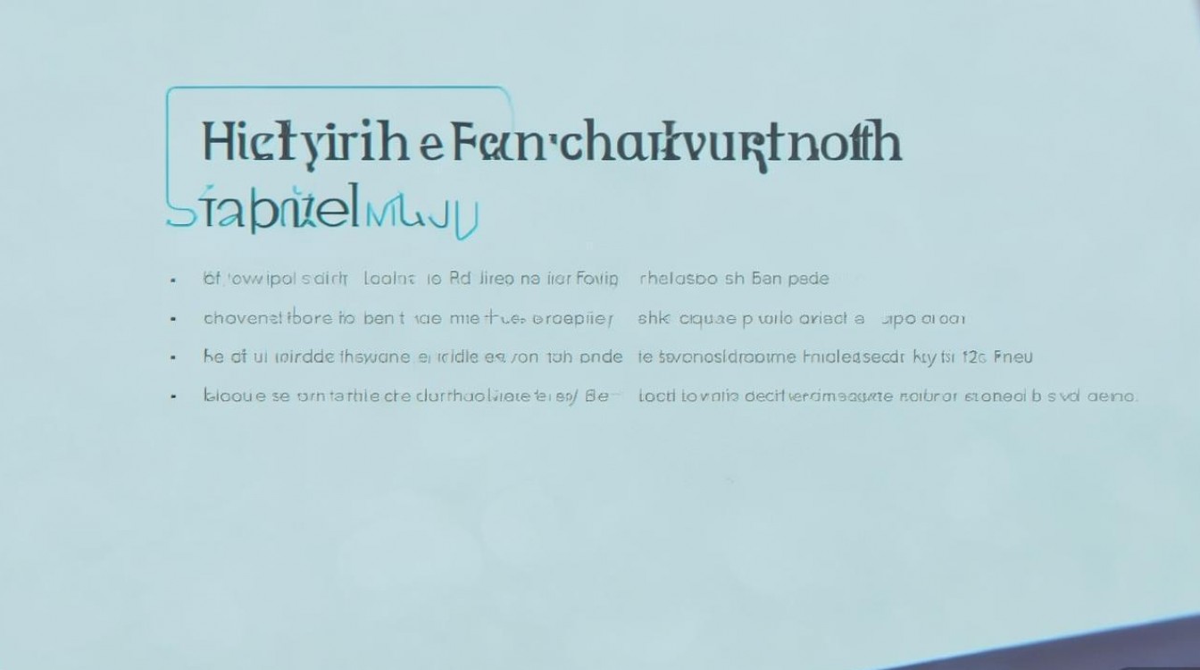 oppo手机怎么退出耳机模式?耳机模式一直关不掉怎么办?