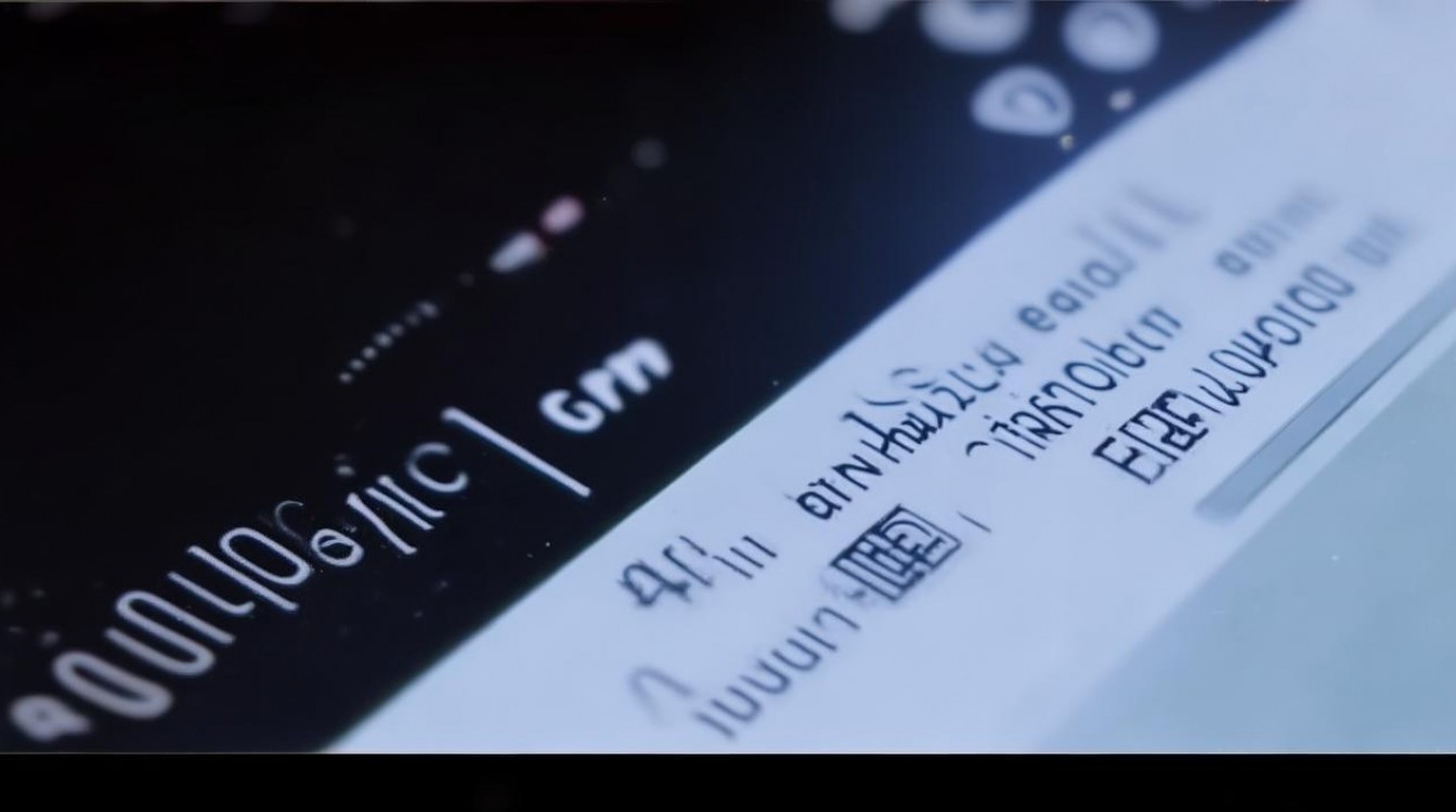 oppo手机怎么退出耳机模式?耳机模式一直关不掉怎么办?