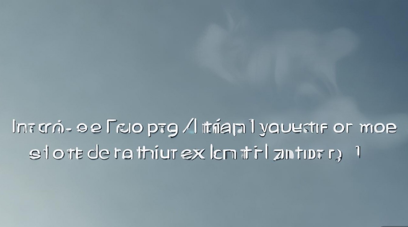 oppo手机怎么退出耳机模式?耳机模式一直关不掉怎么办?