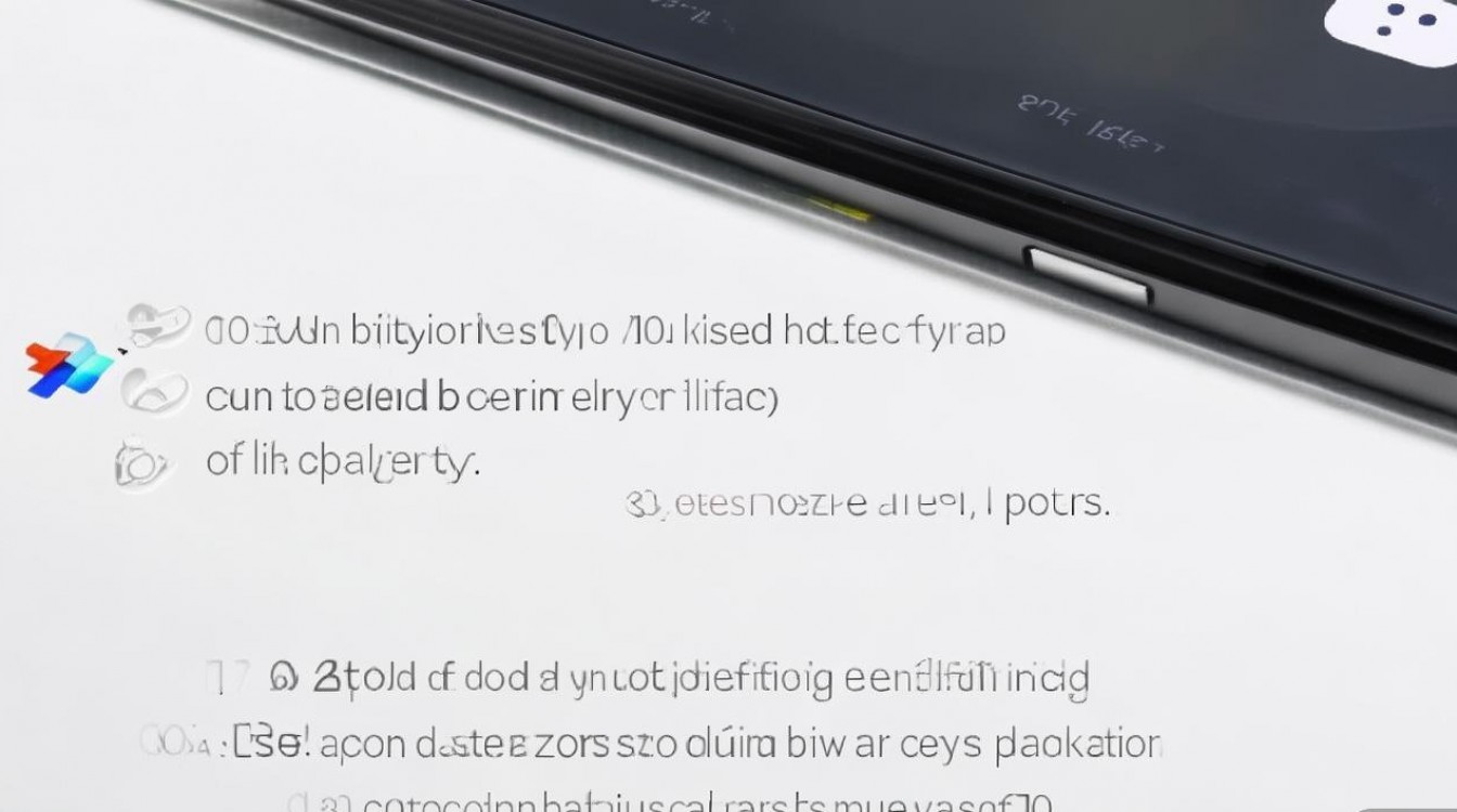 oppo手机界面怎么缩小？桌面图标和屏幕显示比例怎么调？
