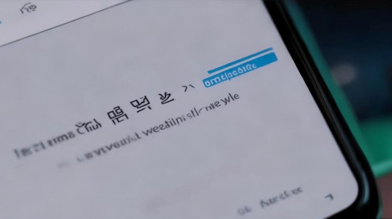 华为麦芒5收音机功能在哪打开?找不到入口怎么办?