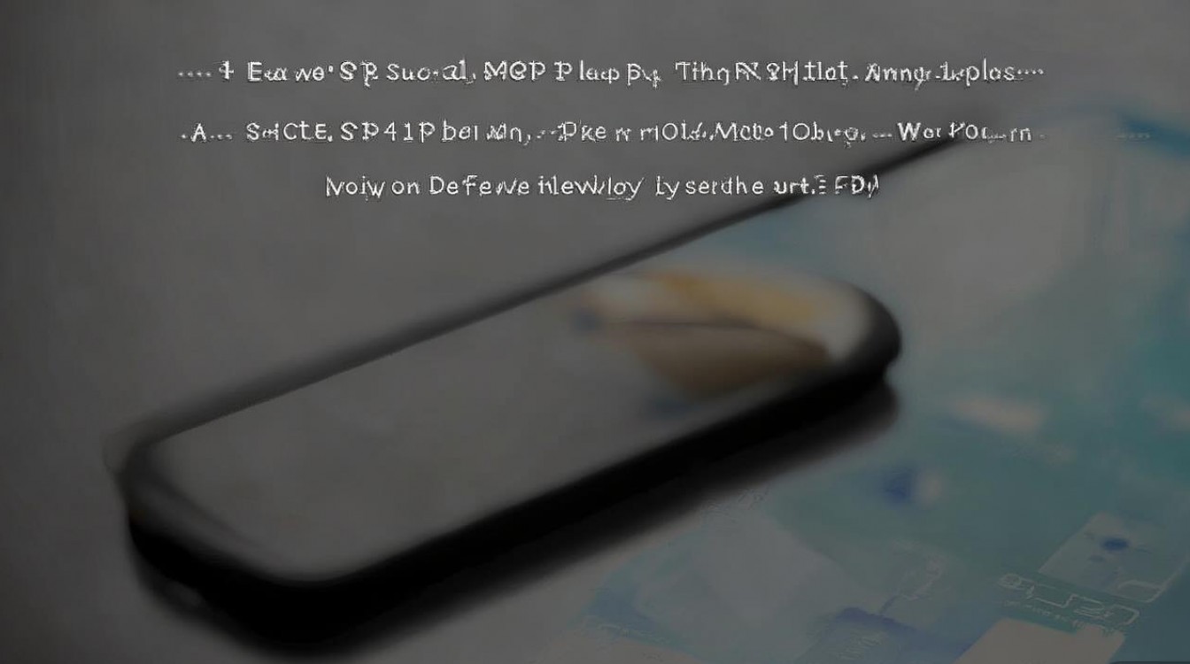 苹果手机5c怎么开热点？老机型操作步骤详解