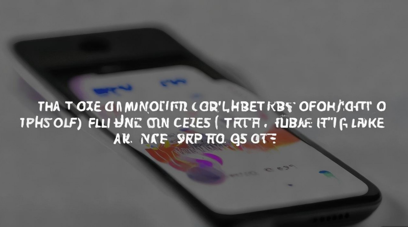 苹果手机5c怎么开热点？老机型操作步骤详解