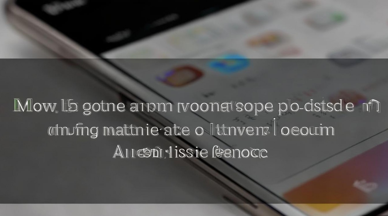 苹果手机5c怎么开热点？老机型操作步骤详解
