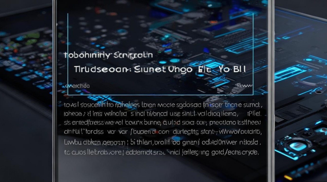 vivox30pro信号差怎么办?信号弱是什么原因导致的?