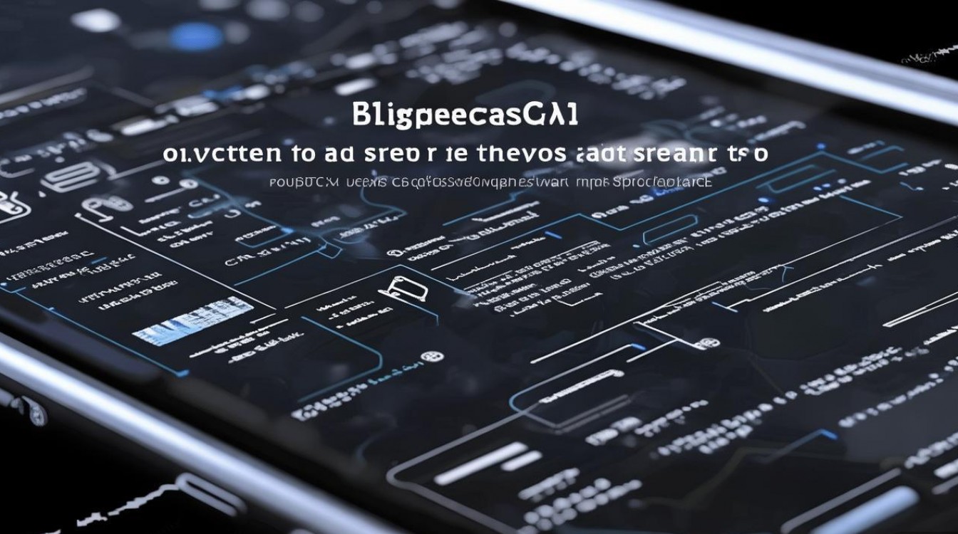 vivox30pro信号差怎么办?信号弱是什么原因导致的?