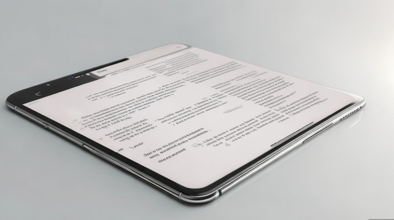 华为麦芒4收音机怎么开？详细步骤在这里