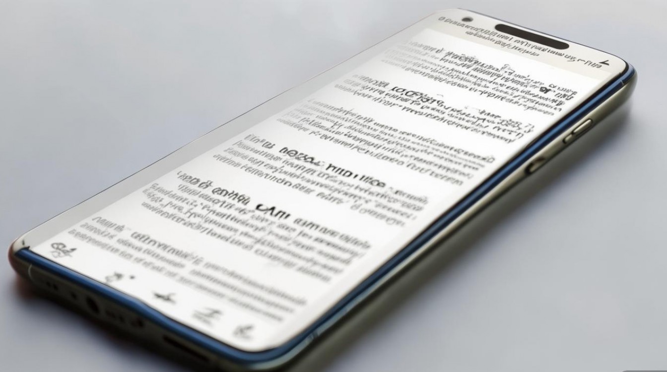 华为麦芒4收音机怎么开？详细步骤在这里