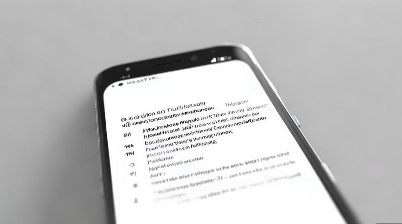 华为麦芒4收音机怎么开？详细步骤在这里