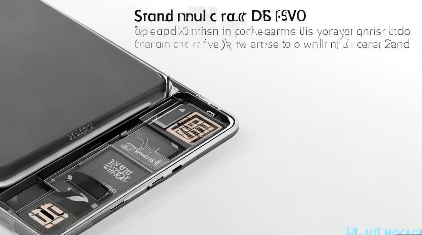 vivox30怎么装双卡？双卡槽位置与安装教程详解