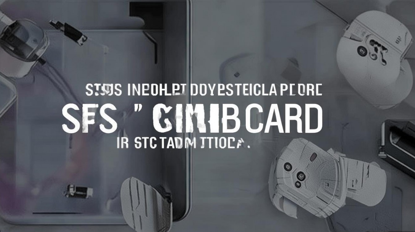 vivox30pro插卡教程，新手如何正确插卡？