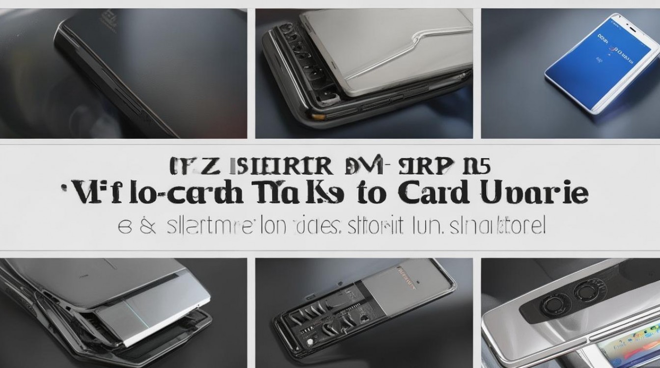 vivox30pro插卡教程，新手如何正确插卡？