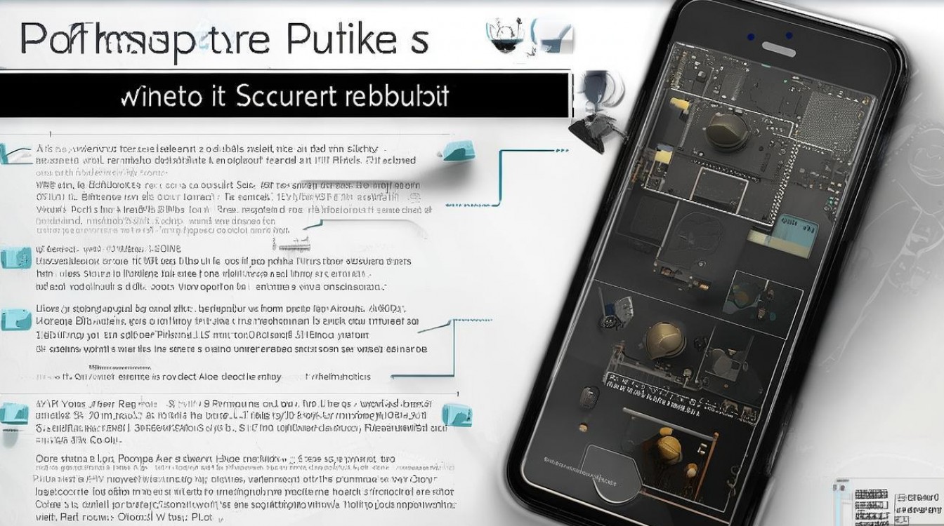 苹果5s频繁闪退怎么办?3招教你快速解决!