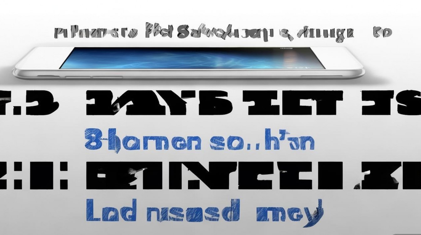 苹果5s总闪退？教你3步解决，不卡顿不花冤枉钱！