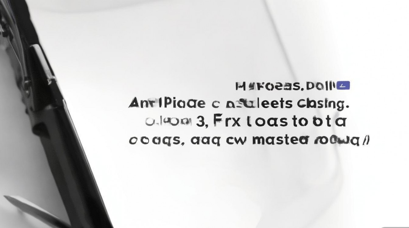 苹果5s总闪退？教你3步解决，不卡顿不花冤枉钱！