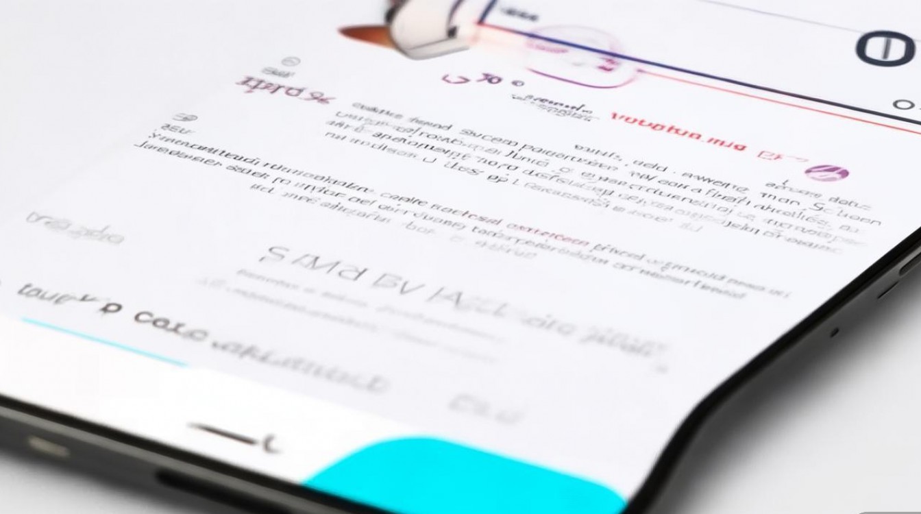 oppo手机闹钟如何设置震动？详细步骤教程