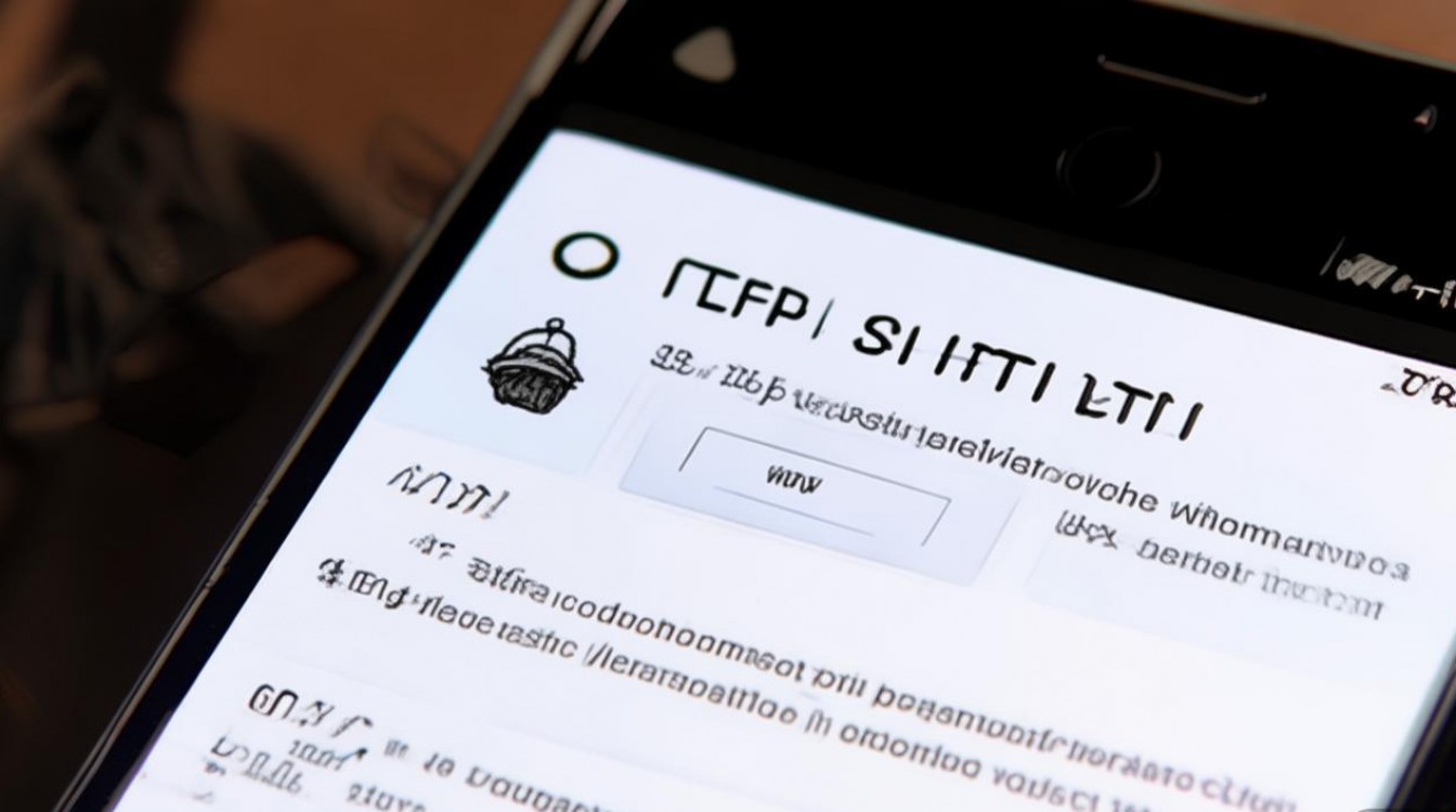 oppo手机闹钟如何设置震动？详细步骤教程