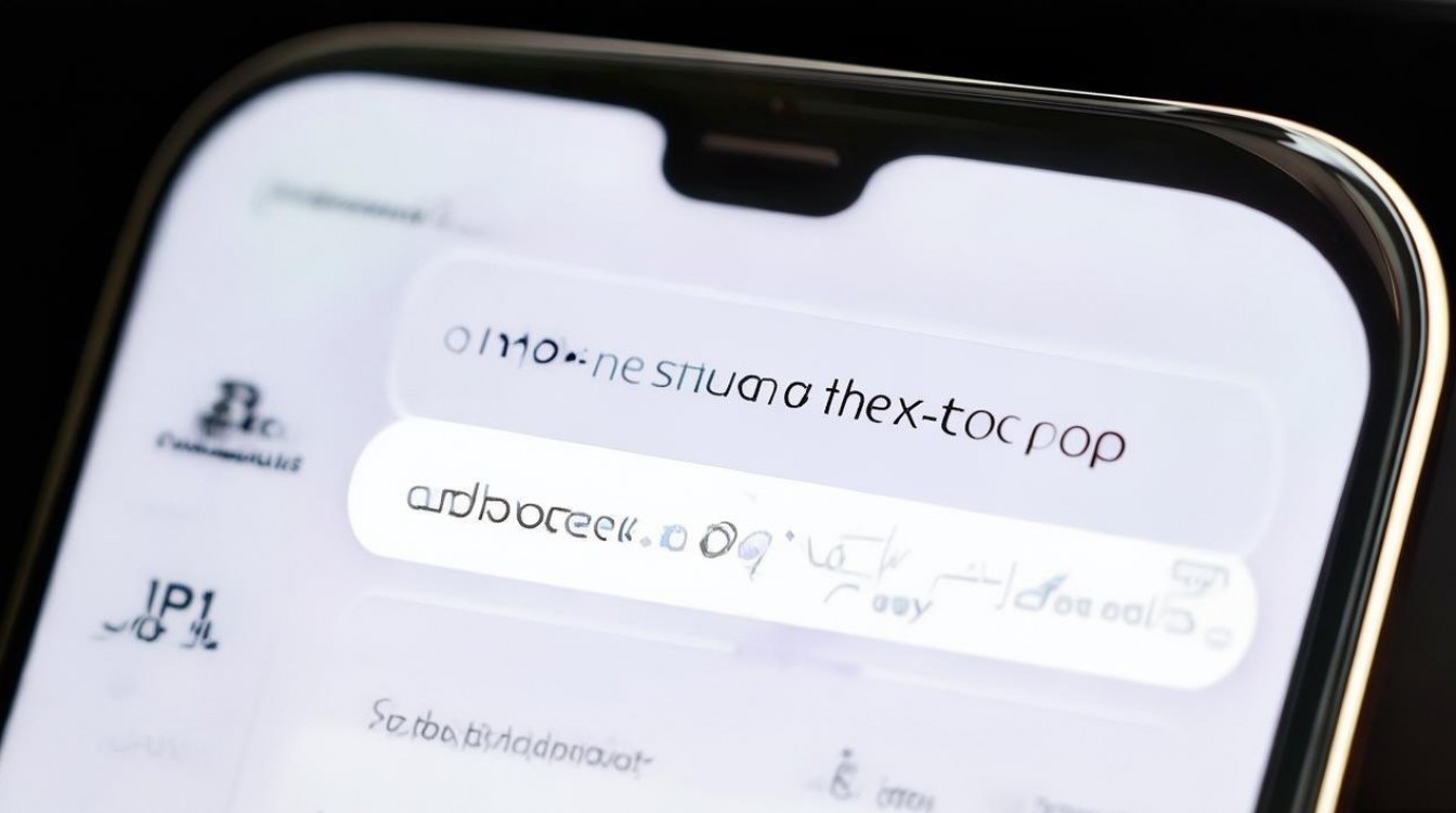 oppo手机闹钟如何设置震动？详细步骤教程