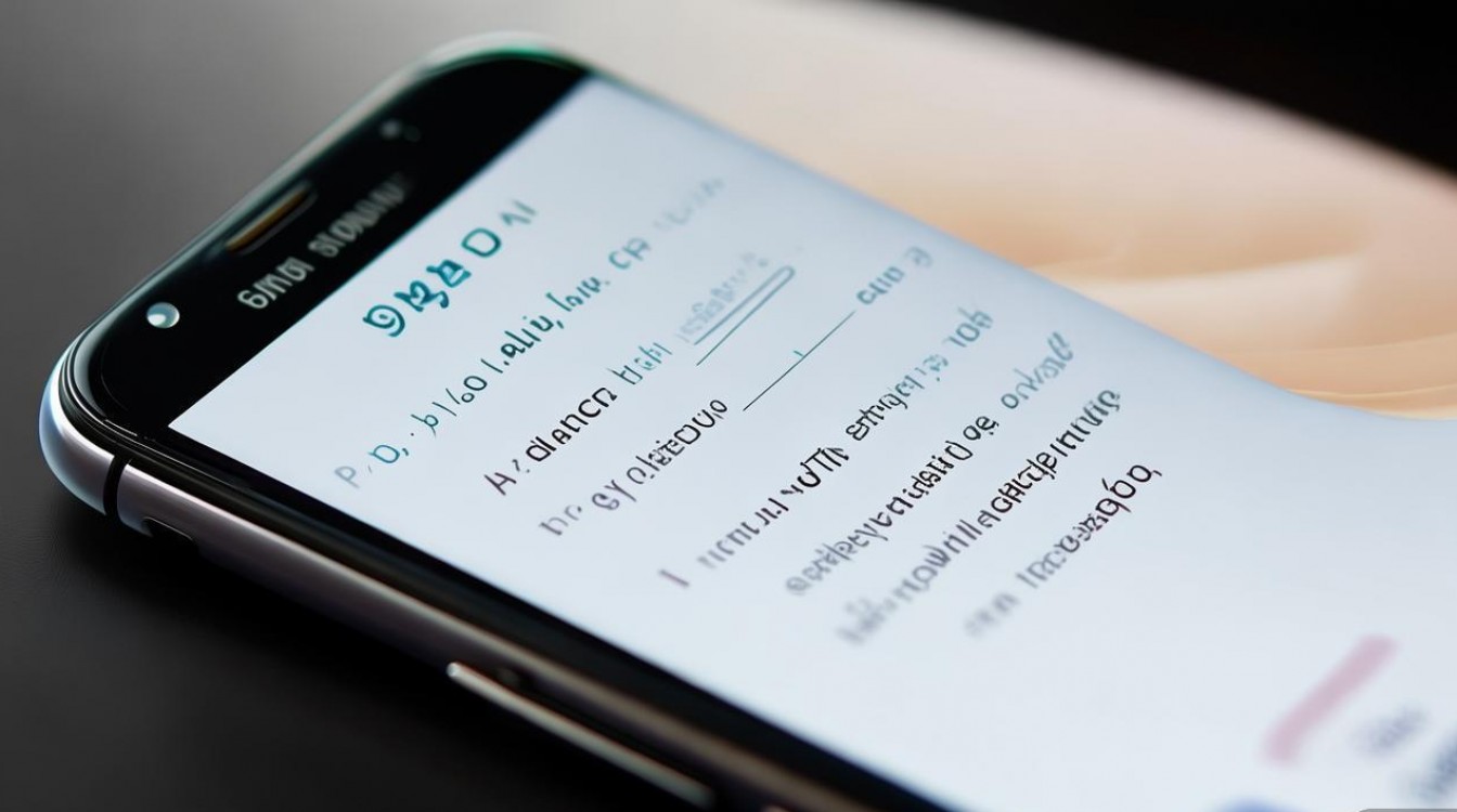 三星手机话筒没声音怎么调？设置方法详解