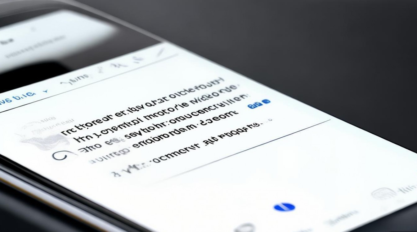 三星手机话筒没声音怎么调？设置方法详解