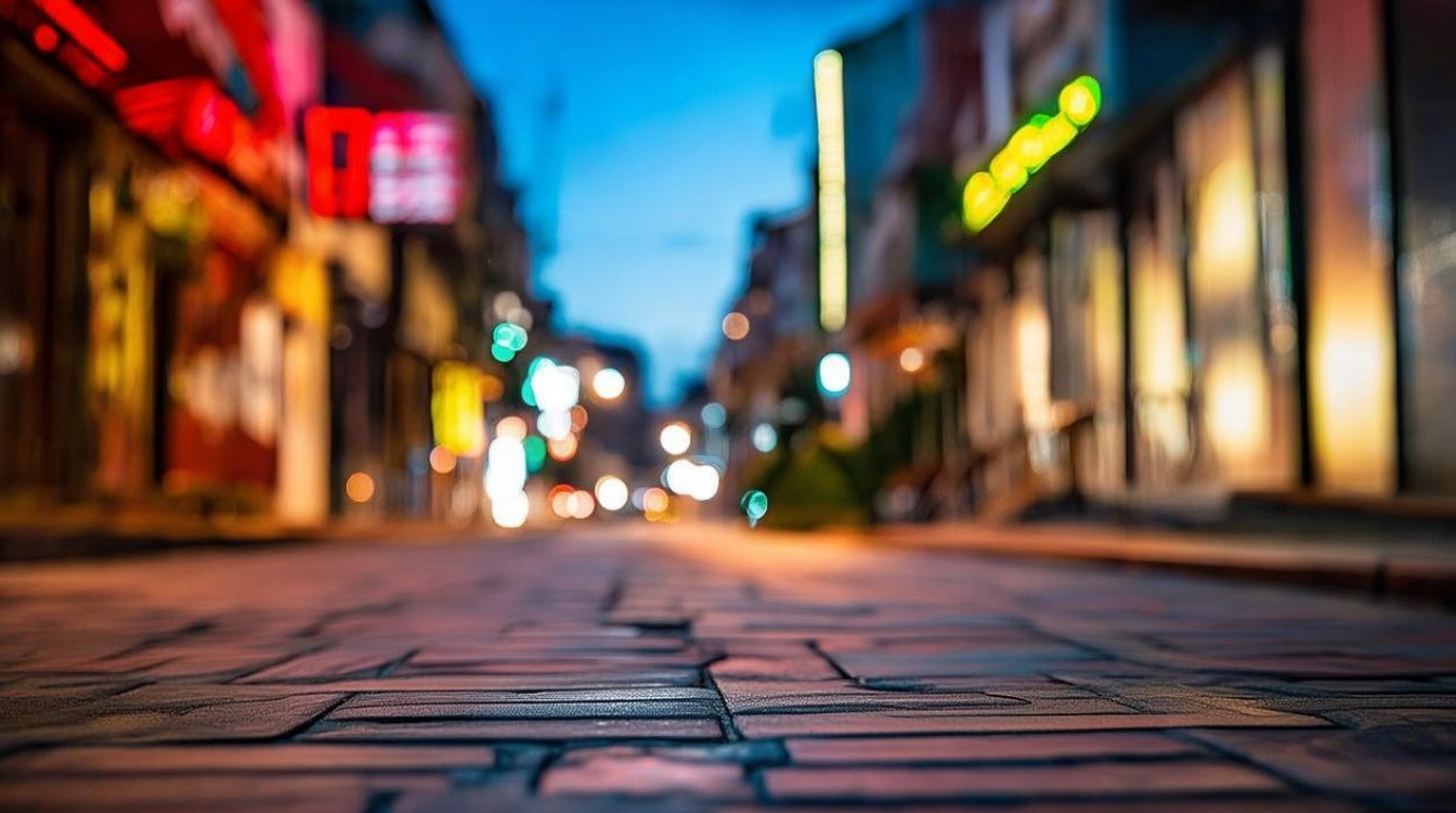 vivo x30拍照效果究竟如何？日常拍摄够用吗？