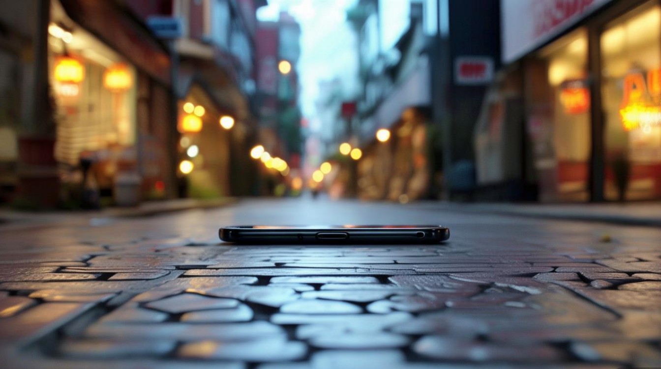 vivo x30拍照效果究竟如何？日常拍摄够用吗？