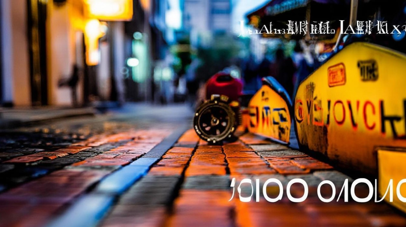 vivo x30拍照效果究竟如何？日常拍摄够用吗？