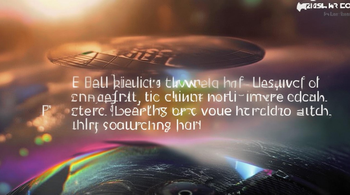 华为徕卡合作影像系统拍照效果到底怎么样？