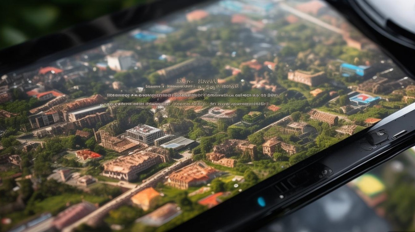 华为徕卡合作影像系统拍照效果到底怎么样？