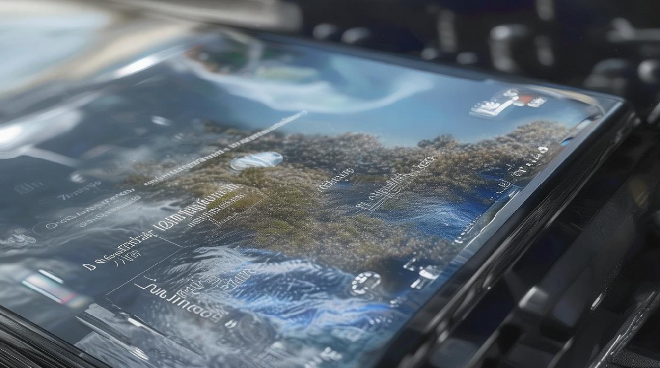 华为徕卡合作影像系统拍照效果到底怎么样？