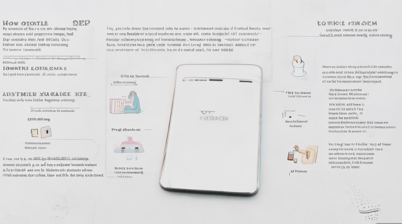 oppo手机丢了怎么查位置？远程定位方法有哪些？