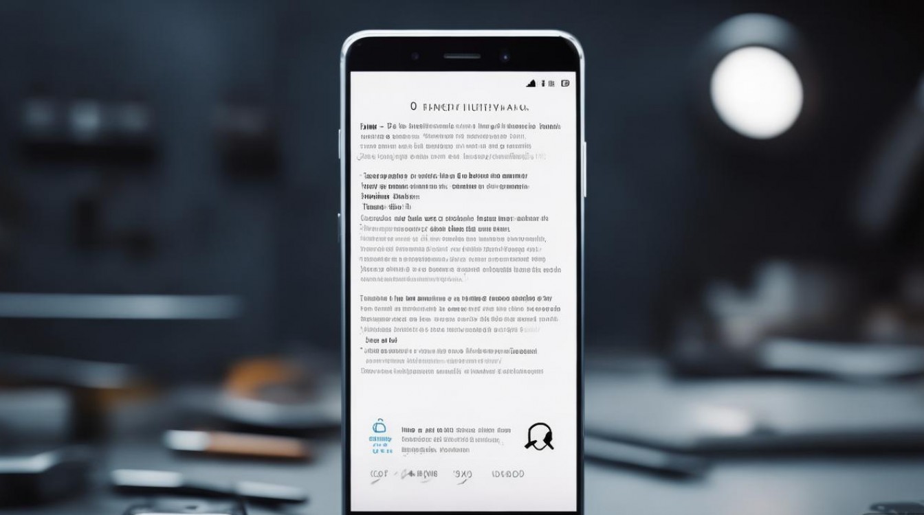 华为开机慢怎么办？教你快速解决开机卡顿问题