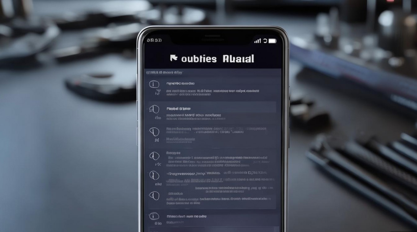 华为开机慢怎么办？教你快速解决开机卡顿问题