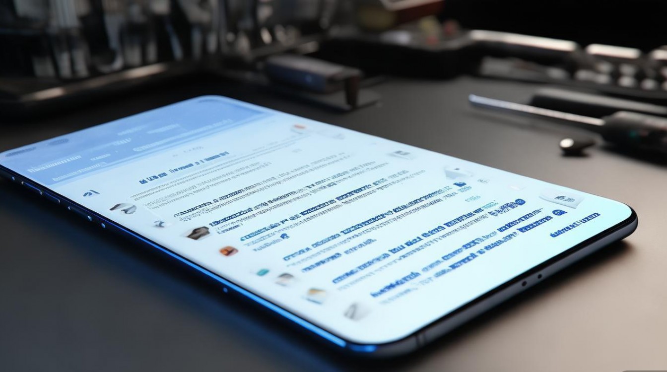 华为开机慢怎么办？教你快速解决开机卡顿问题