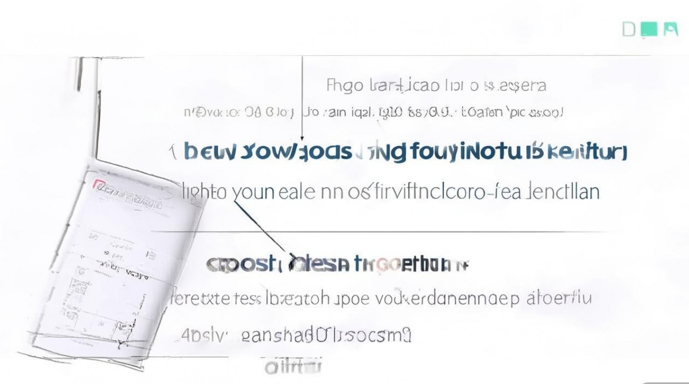 oppo手机怎么打开悬浮窗？设置方法是什么？