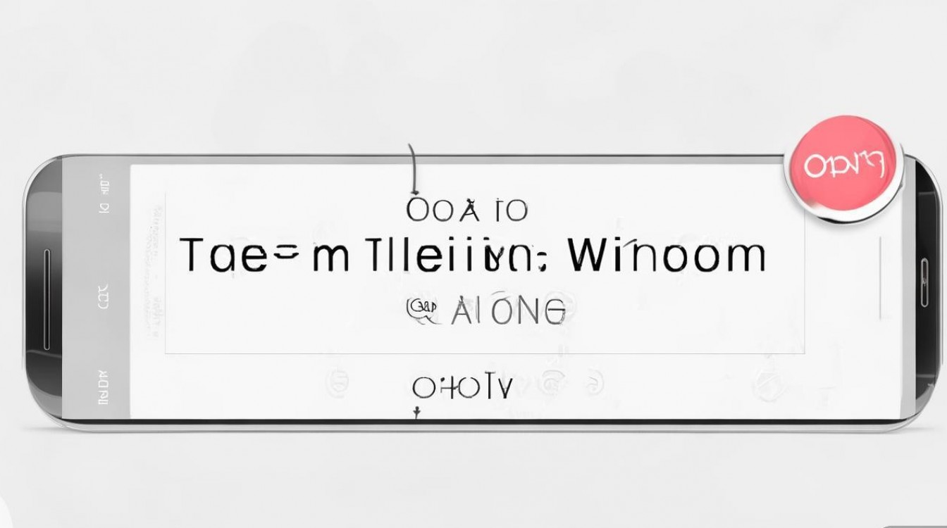 oppo手机怎么打开悬浮窗？设置方法是什么？