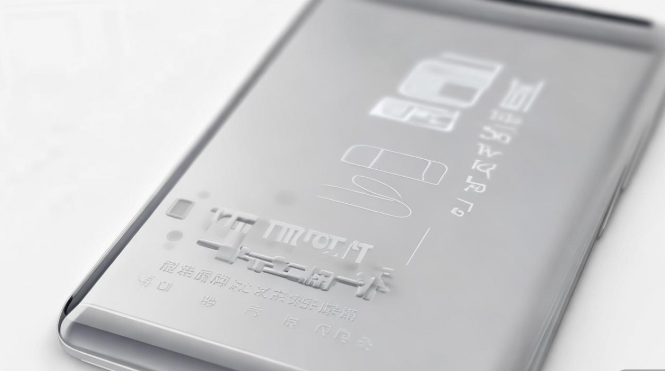 真我GT Neo2T是5G手机吗？支持双卡双待吗？