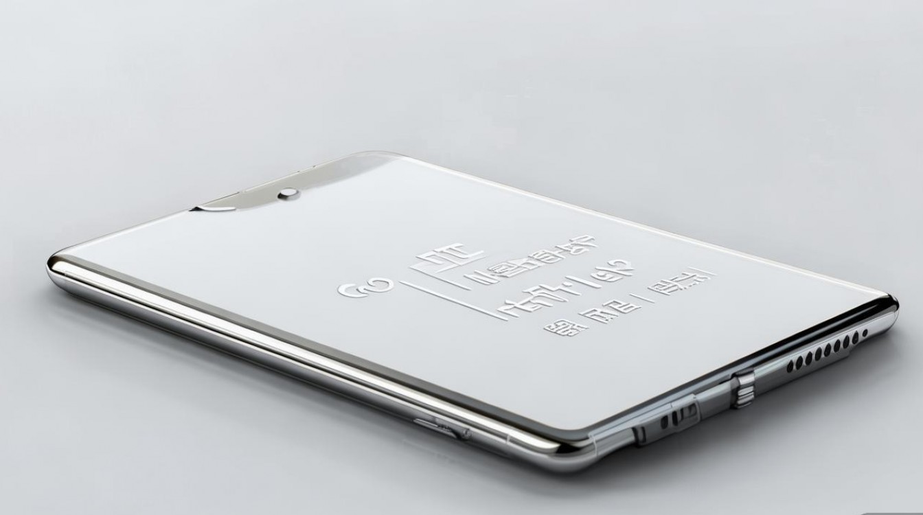 真我GT Neo2T是5G手机吗？支持双卡双待吗？