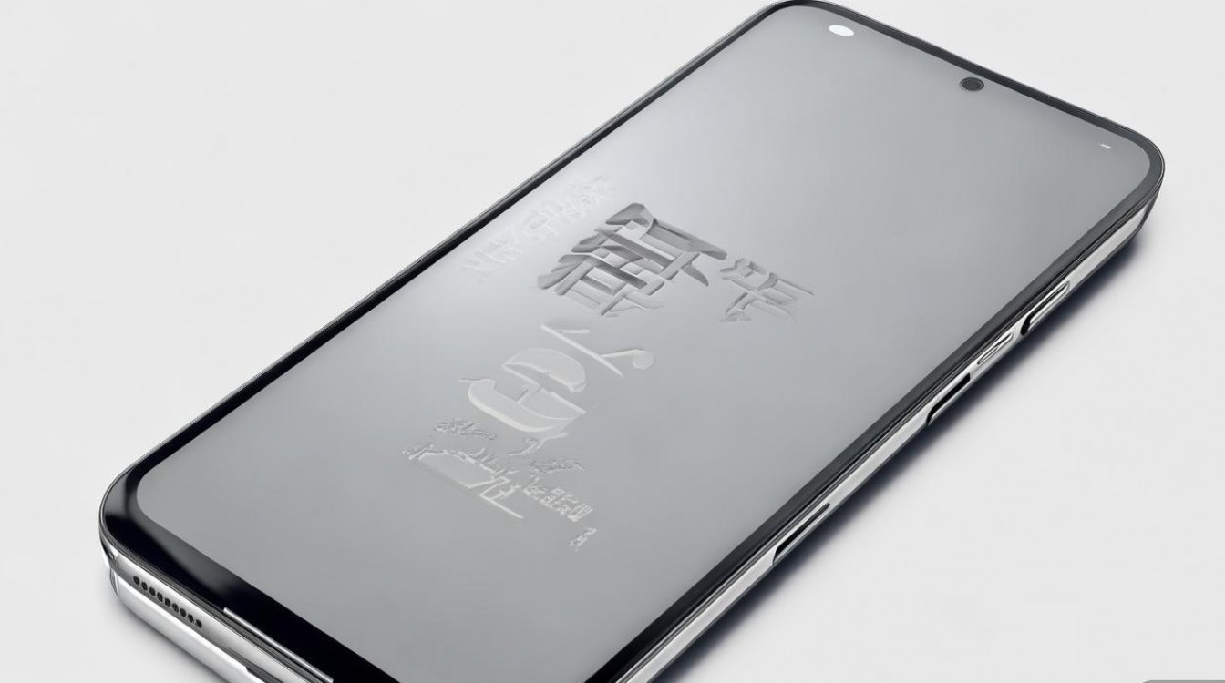 真我GT Neo2T是5G手机吗？支持双卡双待吗？