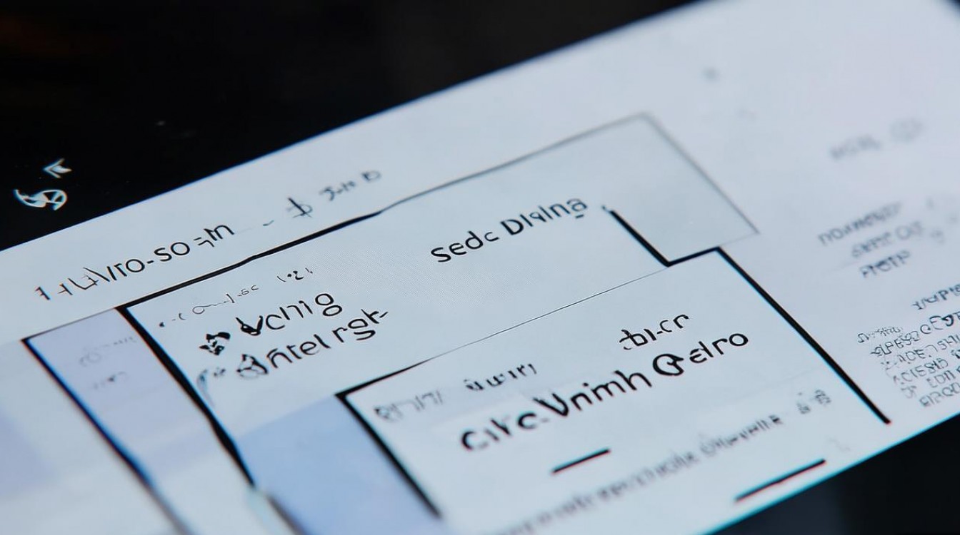 oppo手机怎么语音拨号？oppo手机语音拨号设置方法