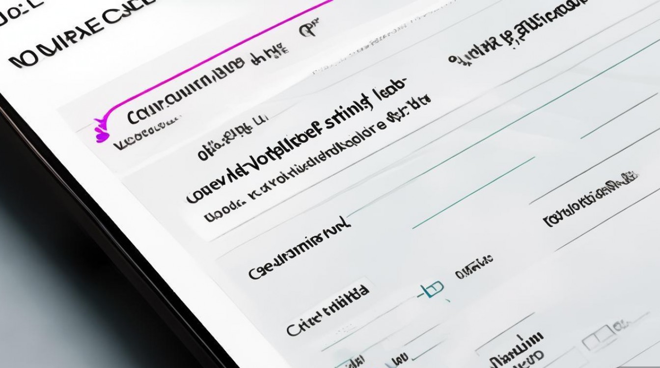 oppo手机怎么语音拨号？oppo手机语音拨号设置方法