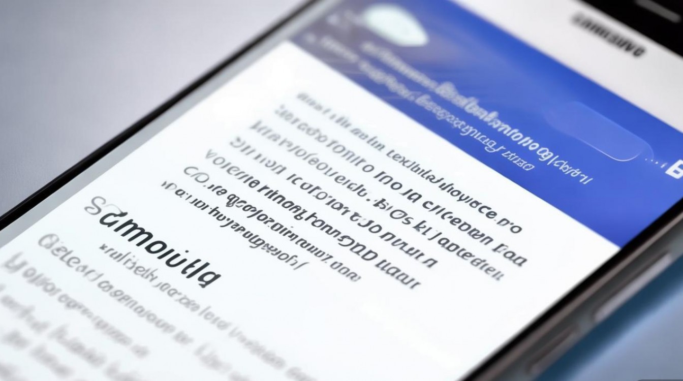 三星手机无法识别SD卡？教你解决方法！