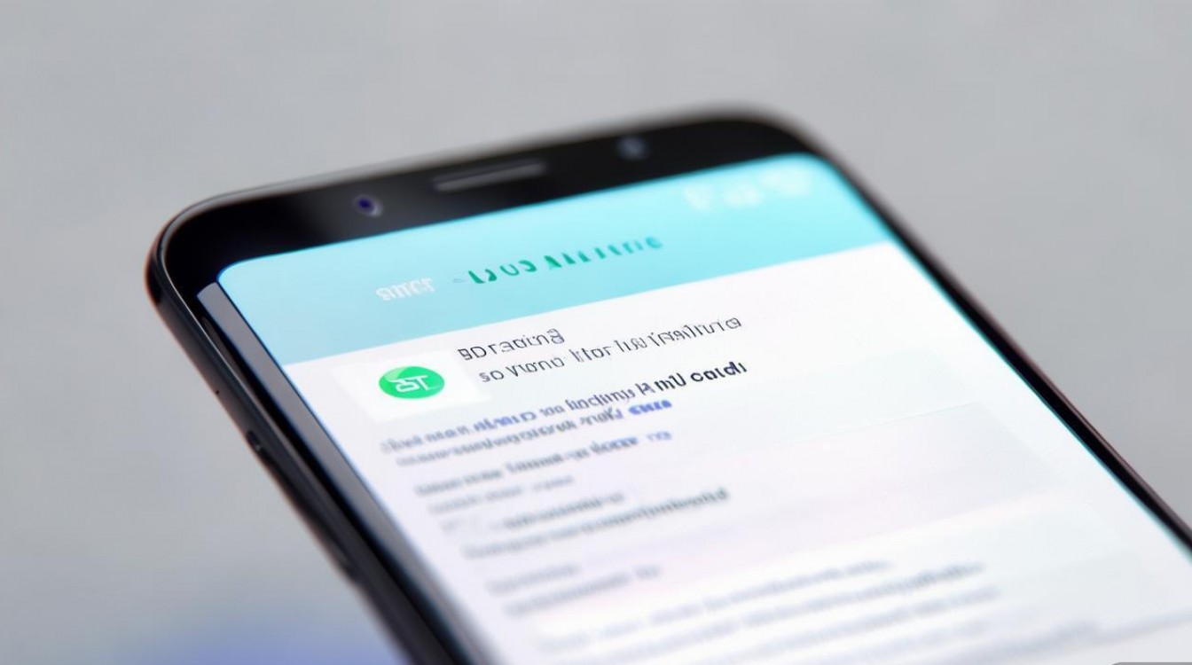 三星手机无法识别SD卡？教你解决方法！