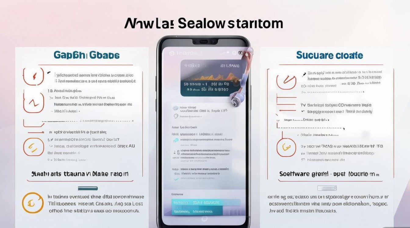 华为开机慢怎么办？教你3招快速提速！